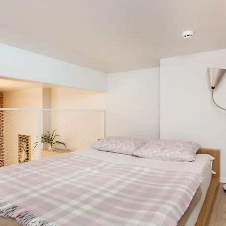 Angleterre טאלין