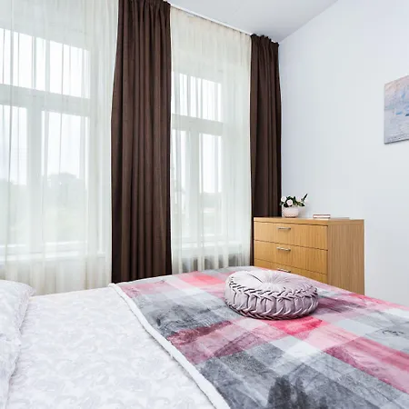 Angleterre טאלין