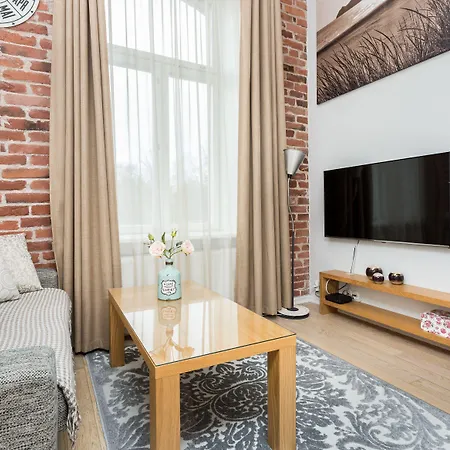 Angleterre * טאלין