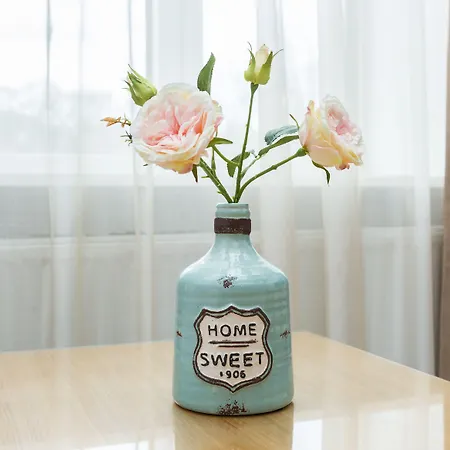 Angleterre דירה טאלין