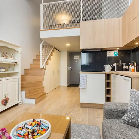 Angleterre * Tallinn