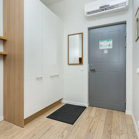 Angleterre טאלין