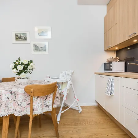 Angleterre * تالين