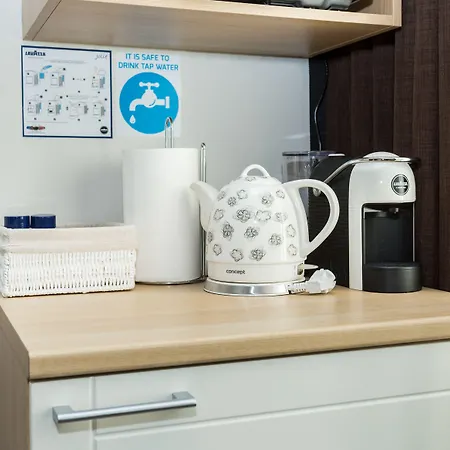 Angleterre טאלין