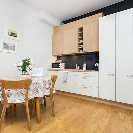 Angleterre * Tallinn