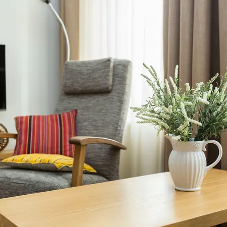 Angleterre טאלין