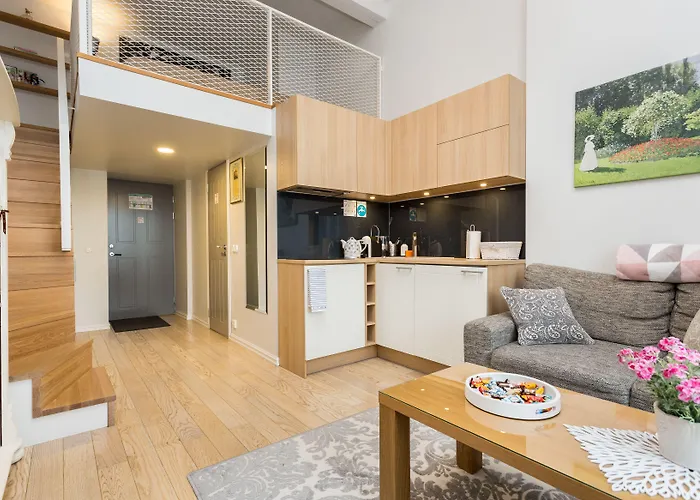 Angleterre * Tallinn