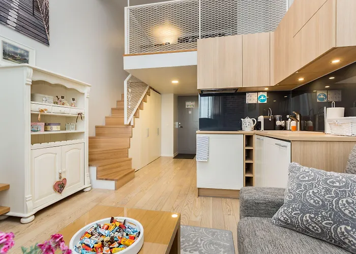 Angleterre * Tallinn