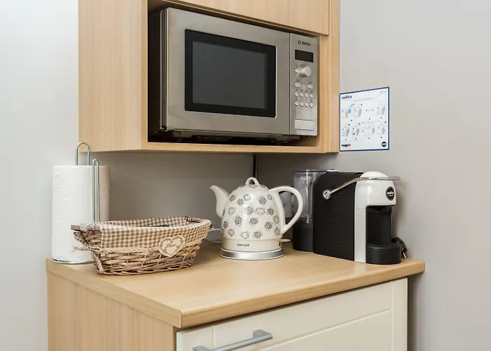 Angleterre Apartamento Talin